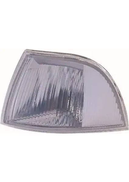 5511515RAE Sinyal Lambasi Sag 6025170012