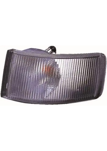 6611517LUE Sinyal Lambasi Sol 1303854080 354292011 354292021