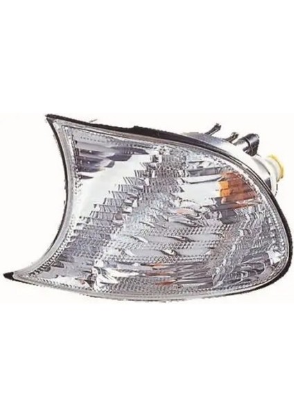 4441512LAE Sinyal Lambasi Sol 63136919651