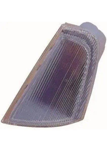 4421508RUE Sinyal Lambasi Sag 1226049 1226054 12260541