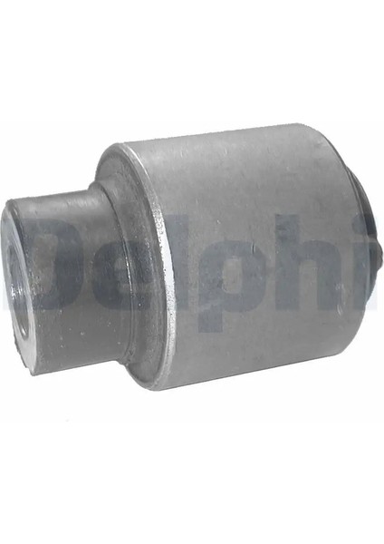 TD298W Tabla Burcu 352350 352352 423551