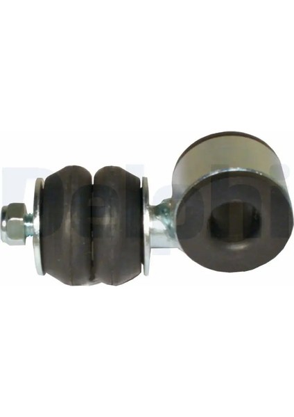 TC2027 Viraj Rotu On 6N0411315 6N0411315C