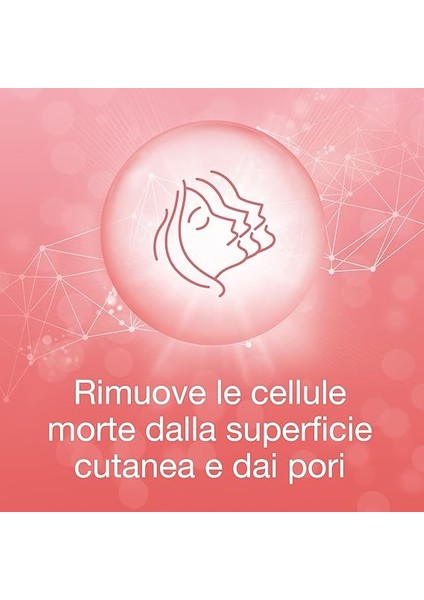 Boost Canlandıran Yenileyici Peeling 75 ml indirimleri