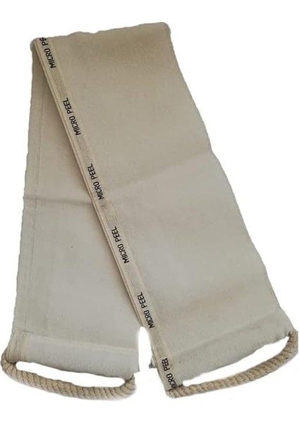 Soap 1978 Kalın Sırt Kesesi, Arındırıcı ve Temizleyici Kese fiyatları