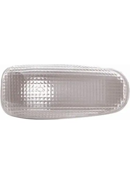 4401406NUE Yan Sinyal A2108200921