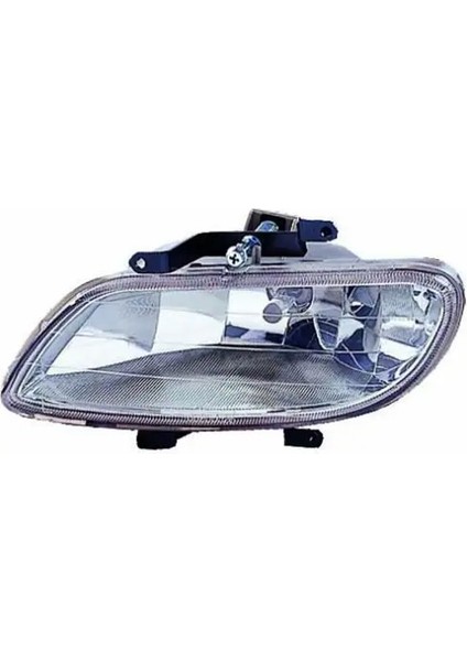 2212001RUQ Sis Fari Sag 9220225000