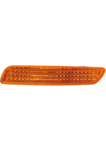 7731403LUQY Yan Sinyal Sol 30621937