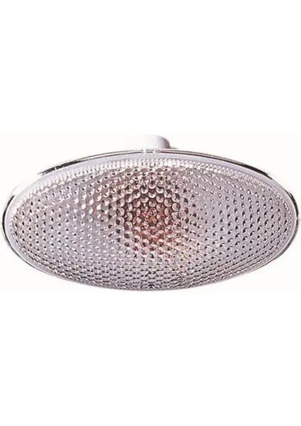 2181411NAE Yan Sinyal 3641063J00 3641063J101 36410B63J01N000