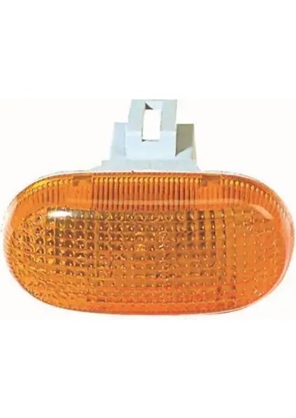 2181407NAE Yan Sinyal 3641075F01 3641075F01000