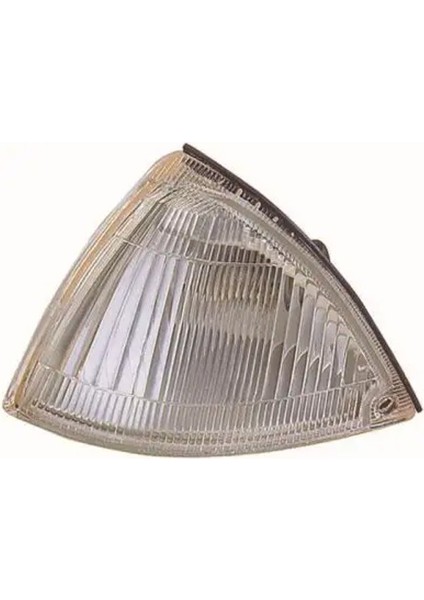 2181508LAE Sinyal Lambasi Sol 3613560B20