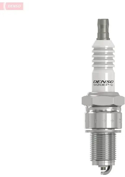 W20EPU Buji 0419534020 0948200193 0948200392 (10 Adet Fiyatıdır)