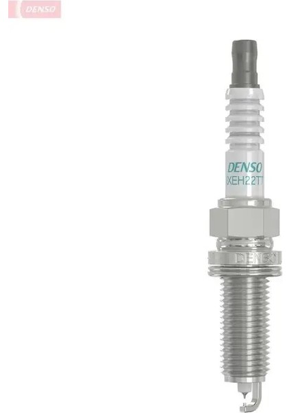 IXEH22TT Buji 22401AA780 22401AA781 22401EW61C (4 Adet Fiyatıdır)