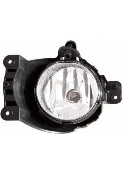 2352012LUE Sis Fari Sol 96830991