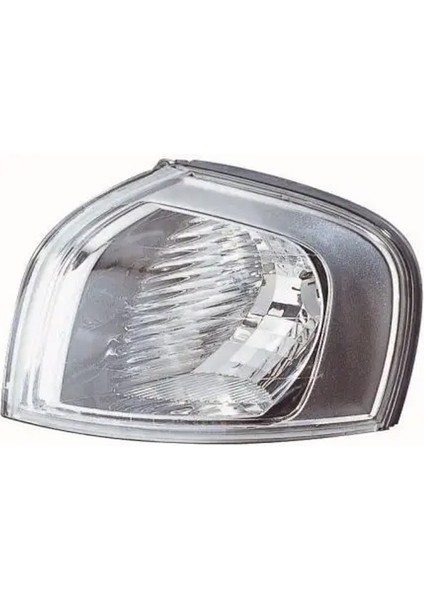 7731514RAE1 Sinyal Lambasi Sag 30655423