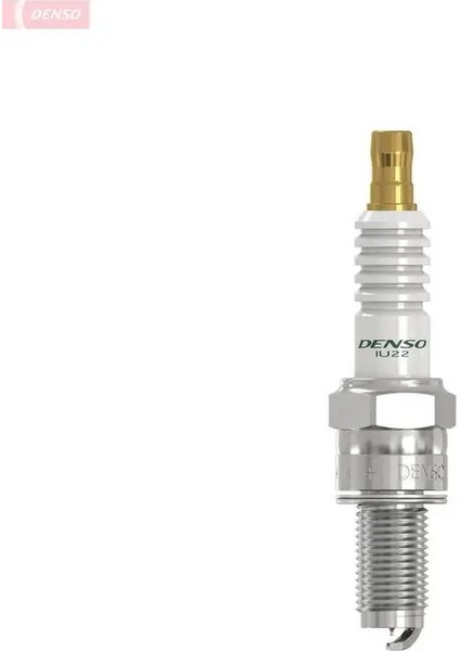 IU22 Buji (4 Adet Fiyatıdır)