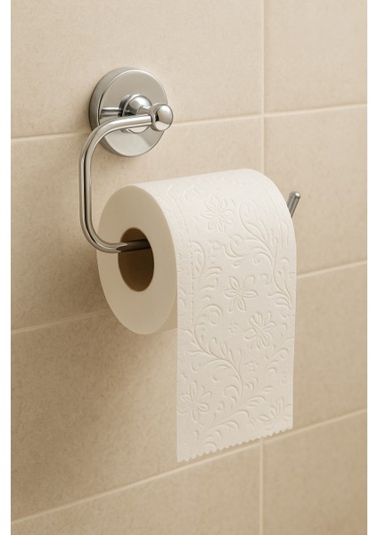 Tuvalet Kağıtlığı