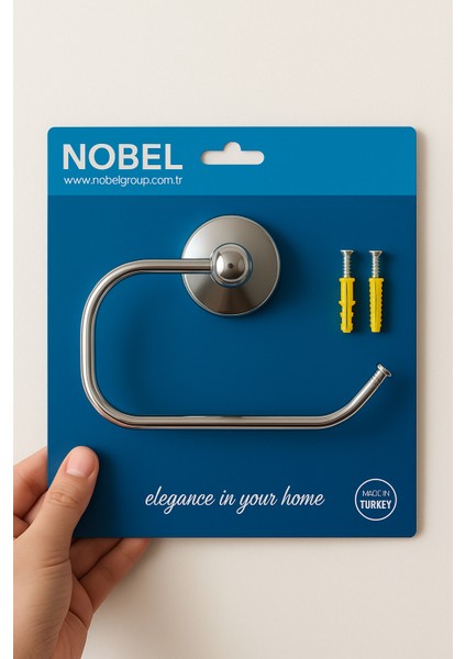 Tuvalet Kağıtlığı fiyatları