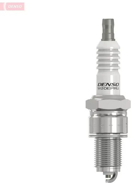 W20EPRU Buji 030418110 074524210 0948200118 (10 Adet Fiyatıdır)