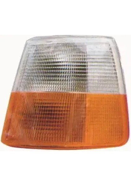 7731504RUE Sinyal Lambasi Sag 3518625