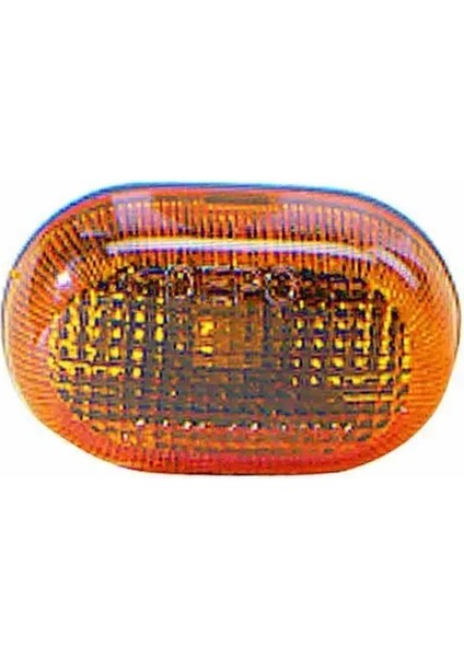 2181402LAE Yan Sinyal Sol 3641060B11000