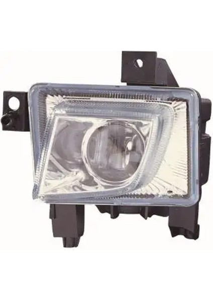 4422010RUE Sis Fari Sag 6710026 6710034 6710038