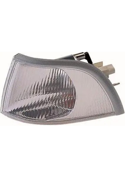 7731512LUE Sinyal Lambasi Sol 30862523