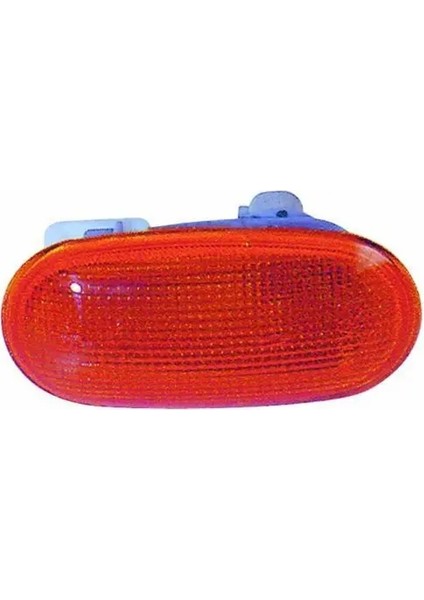 2141405NAEY Yan Sinyal MB847540