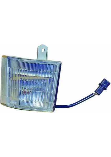 2141543RAE Sinyal Lambasi Sag MC139767