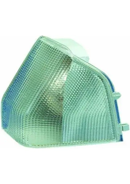 5521501RWE Sinyal Lambasi Sag 95619035