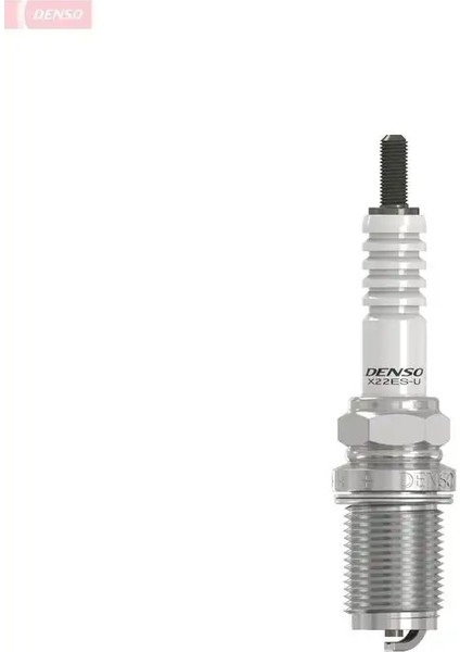 X22ESU Buji 0948200183 9009822465 920701012 (4 Adet Fiyatıdır)