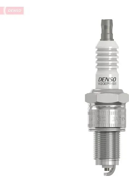 W20EPRS11 Buji 1881211061 22401KA000 22401KA050 (4 Adet Fiyatıdır)