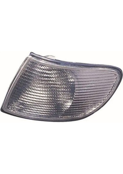 4411512LBEVS Sinyal Lambasi Sol 4A0953049D