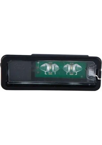 4412110NAQ Plaka Lambasi 1K8943021C