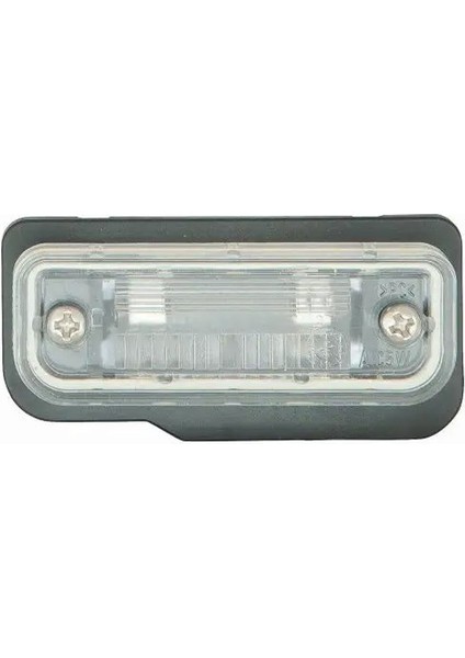 4402101NWQ Plaka Lambasi A2038200256