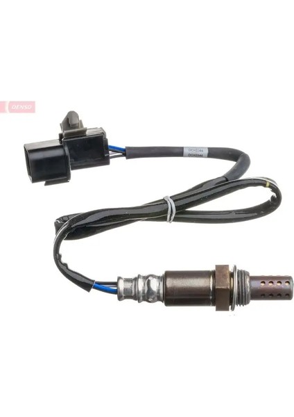 DOX0344 Oksijen Sensoru 1588A123 MD369191 MR507138