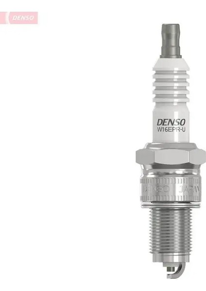 W16EPRU Buji 0948200131 0948200138 0948200155 (10 Adet Fiyatıdır)