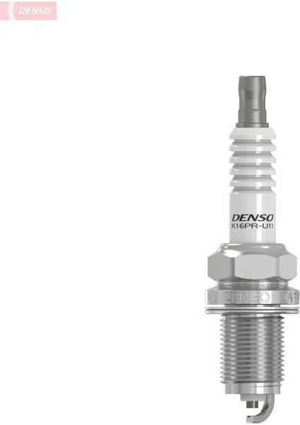 K16PRU11 Buji 0948200497 0K1DC18110 1214458 (10 Adet Fiyatıdır)