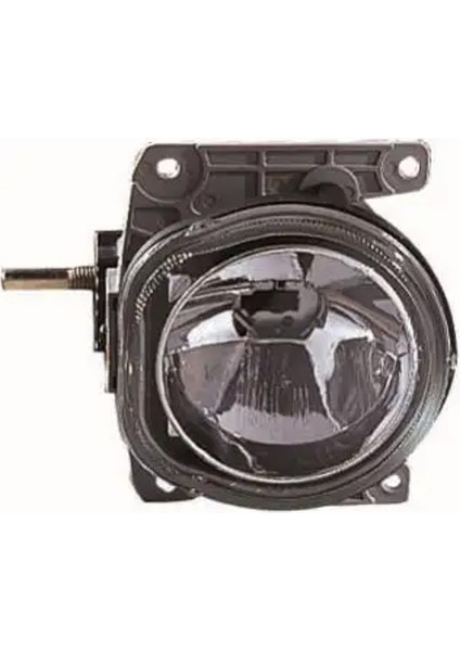 6662001NUE Sis Fari 46550561 46827706 620826