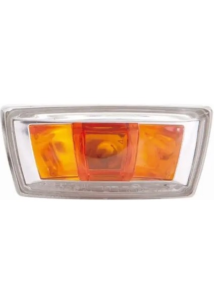 4421407RUQCY Yan Sinyal Sag 13252456 1713418 1713424