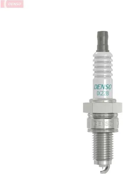 IX22B Buji (4 Adet Fiyatıdır)