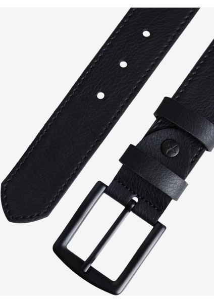 Casual Kot Denim Jean Pantolon Kemeri fiyatları