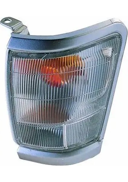 21215C3LAE6 Sinyal Lambasi Sol 8152135060