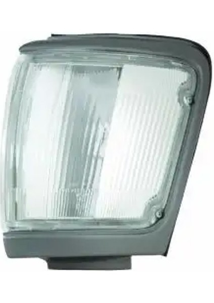 2121573RAE6 Sinyal Lambasi Sag 8161035170 8161035210