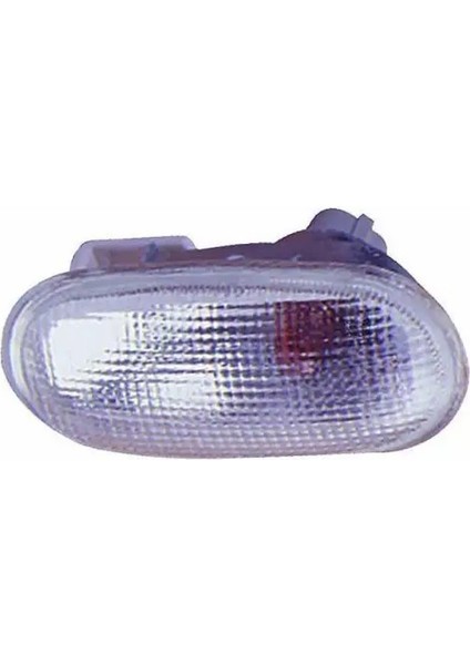 2141405NAEC Yan Sinyal MB847540