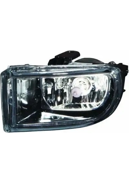 2122072LUE Sis Fari Sol 8122005050 8122105050