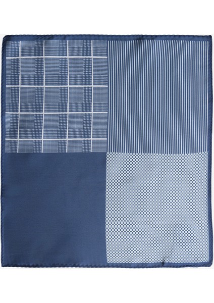 Desenli Mendil fiyatları