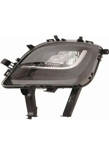 4421520LUE Sinyal Lambasi Sol 1226046