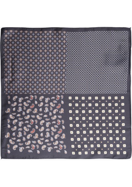 Desenli Mendil fiyatları