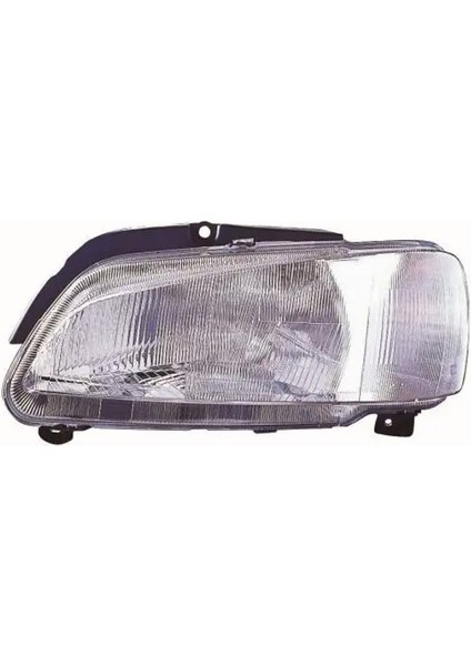 5501117LLDE On Far Sol 6204P4