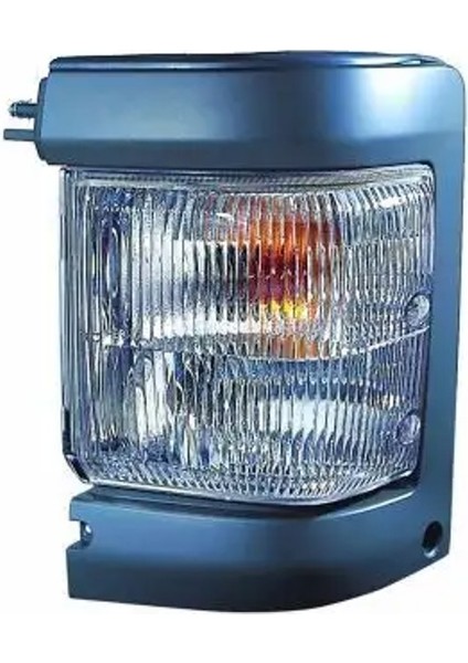 2161556LAE Sinyal Lambasi Sol S46D51070E